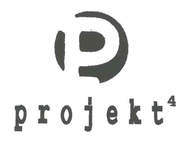 PROJEKT 4 P