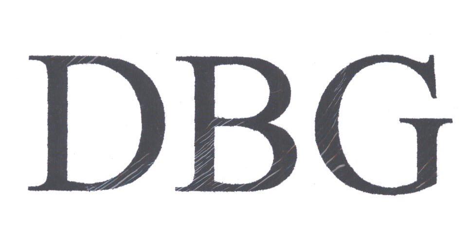 DBG