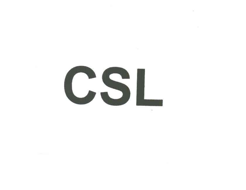 CSL