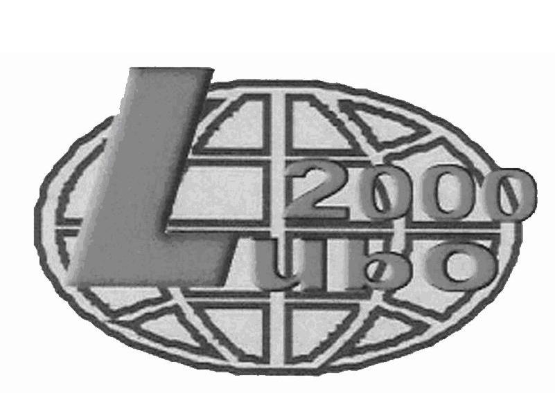 LUBO2000