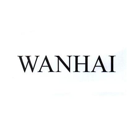 WANHAI