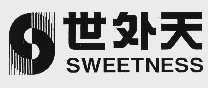 世外天  SWEETNESS