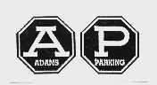 ADAMS