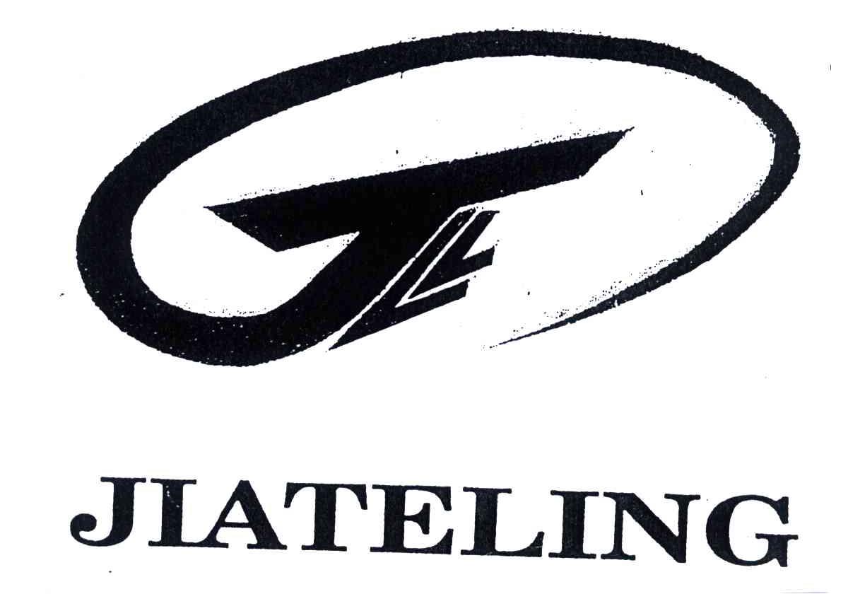 JIATELING