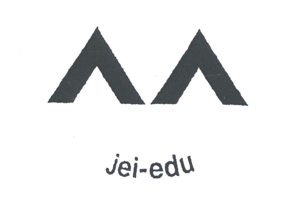 JEI-EDU