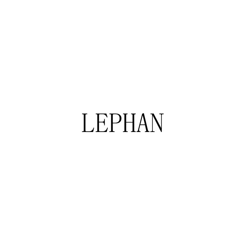 LEPHAN
