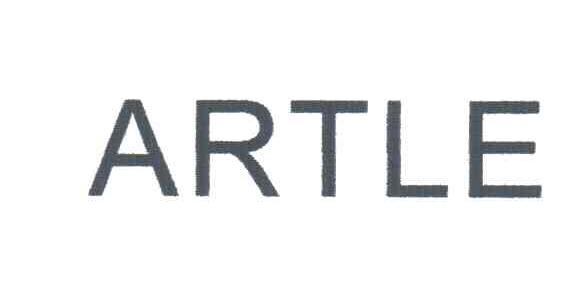 ARTLE
