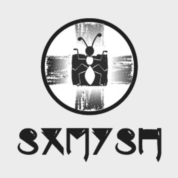 SXMYSM