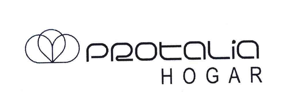 PROTALIA HOGAR;PROTALIA;HOGAR