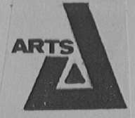 ARTS