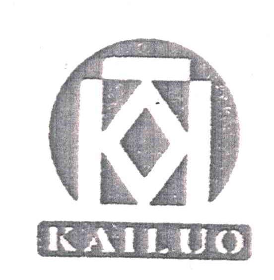KAILUO