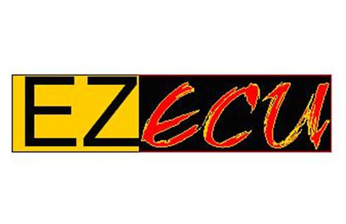 EZECU