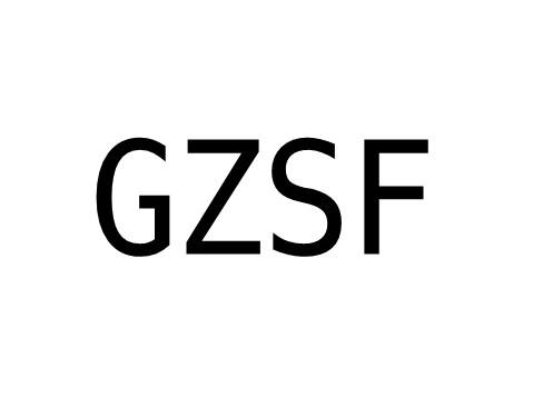 GZSF