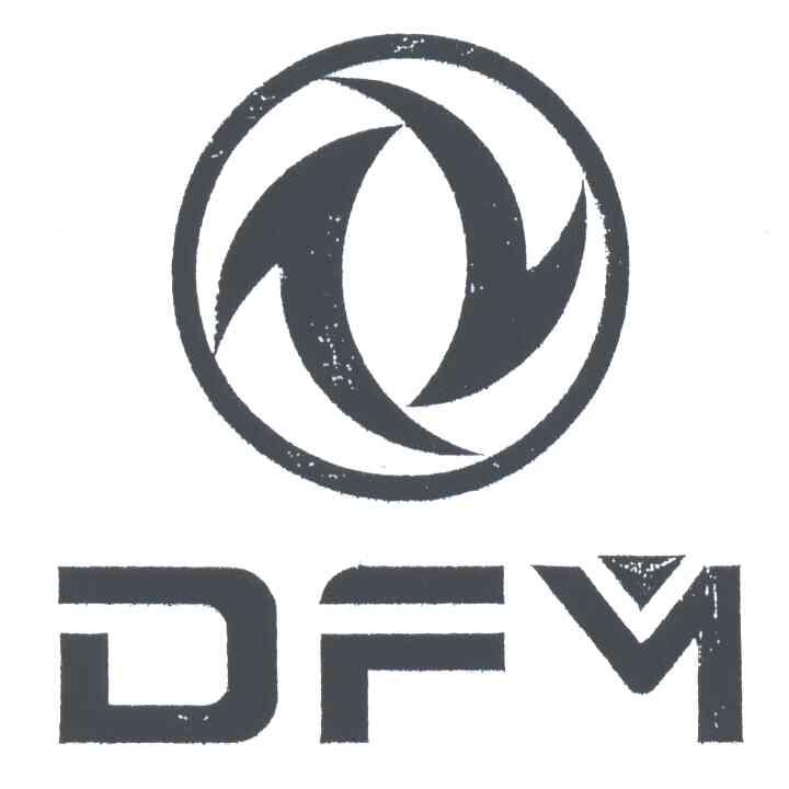 DFM