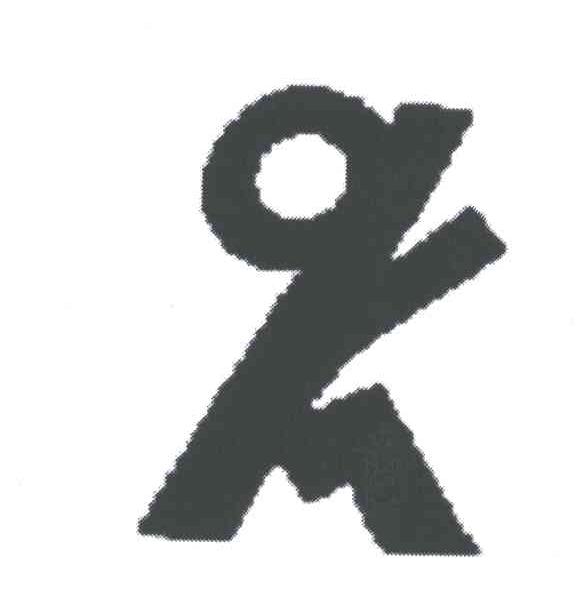 OK