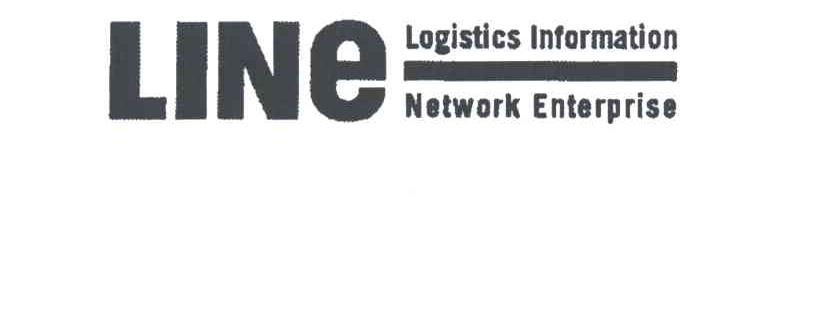 LINE;LOGISTICS IMFORMATION NETWORK ENTERPRISE