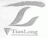 TIANLONG