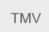 TMV