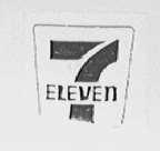ELEVEN 7