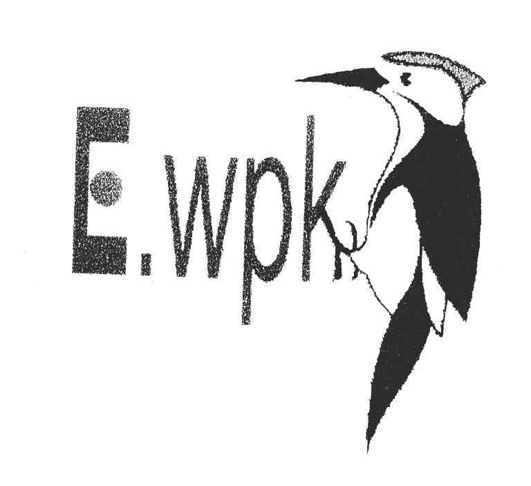 E.WPK