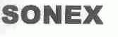 SONEX