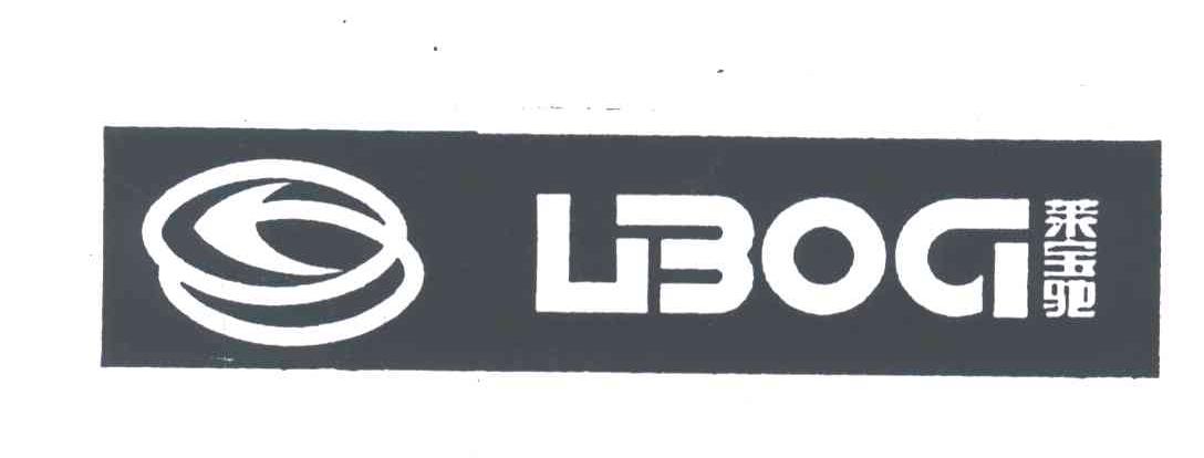 莱宝驰;LIBOCI