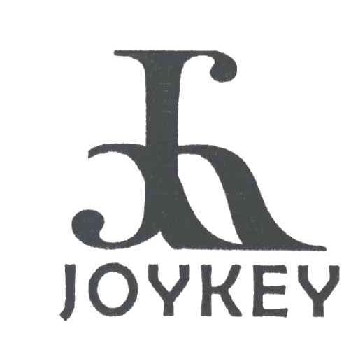 JOYKEY