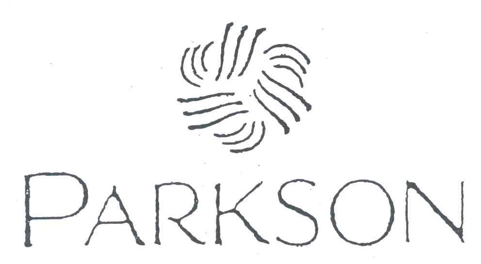 PARKSON
