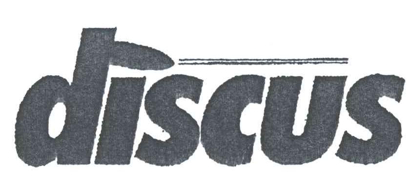 DISCUS