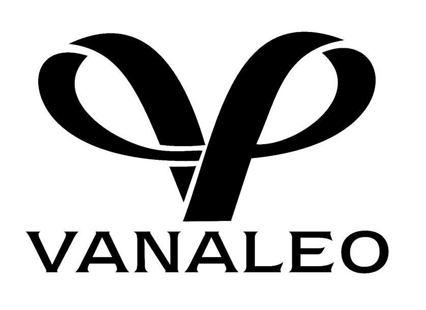 VANALEO