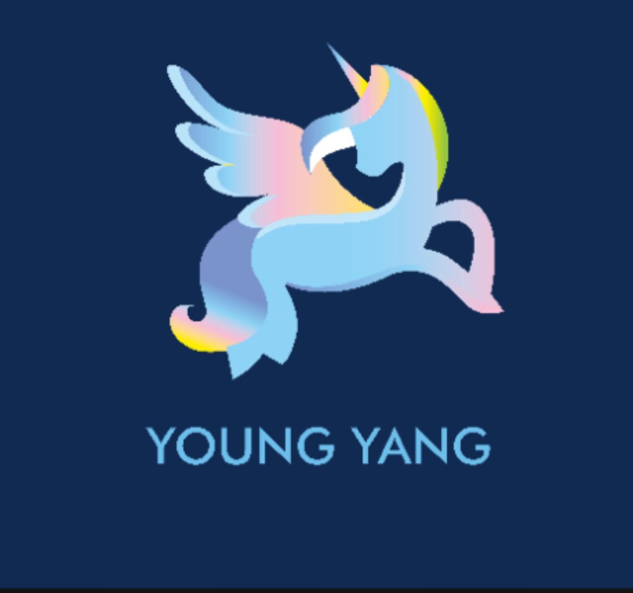 YOUNG YANG