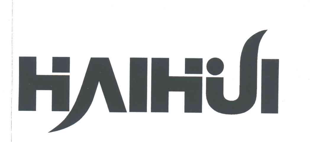 HAIHUI