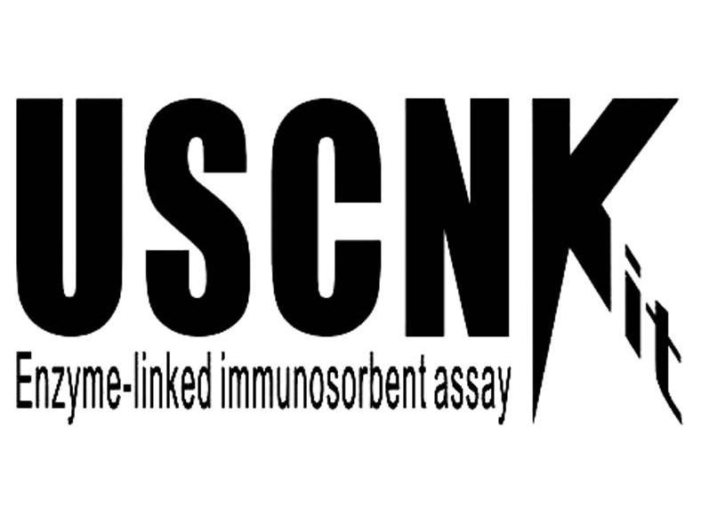 USCNK ENZYME-LINKED IMMUNOSORBENT ASSAY