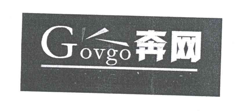 奔网;GOVGO