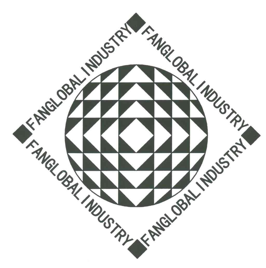 FANGLOBAL INDUSTRY