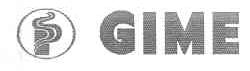 GIME