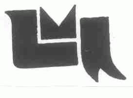 图形