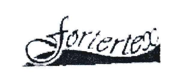 FORTERTEX