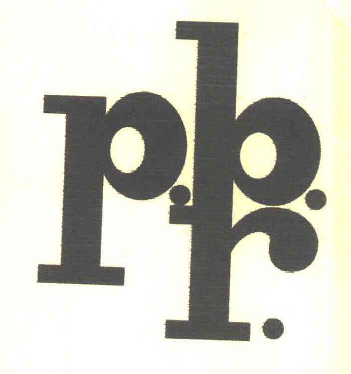 PBR