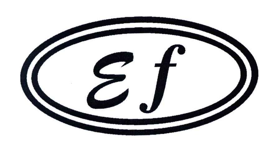 EF