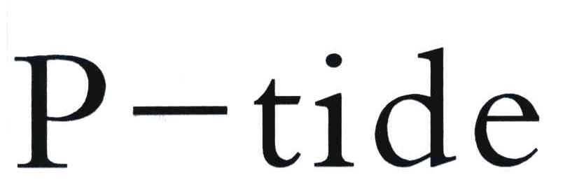 P-TIDE