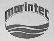 MARINTEC