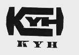 KYH