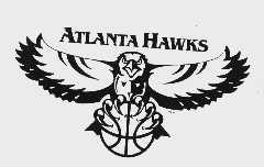ATLANTA HAWKS
