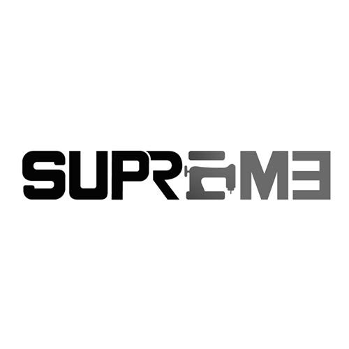 SUPREME
