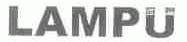 LAMPU