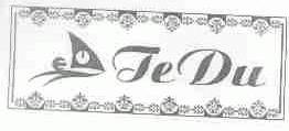 JE DU;TE DU