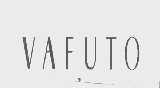 VAFUTO