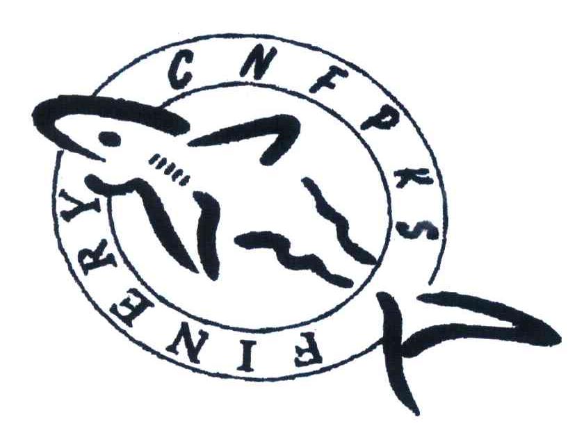 CNFPKS FINERY