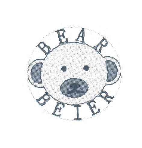 BEAR BETER